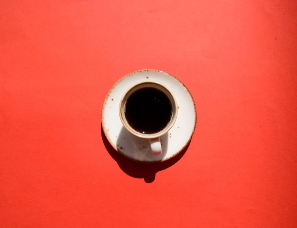 Coffe Valencia - Places hypelist by Jaime Briz