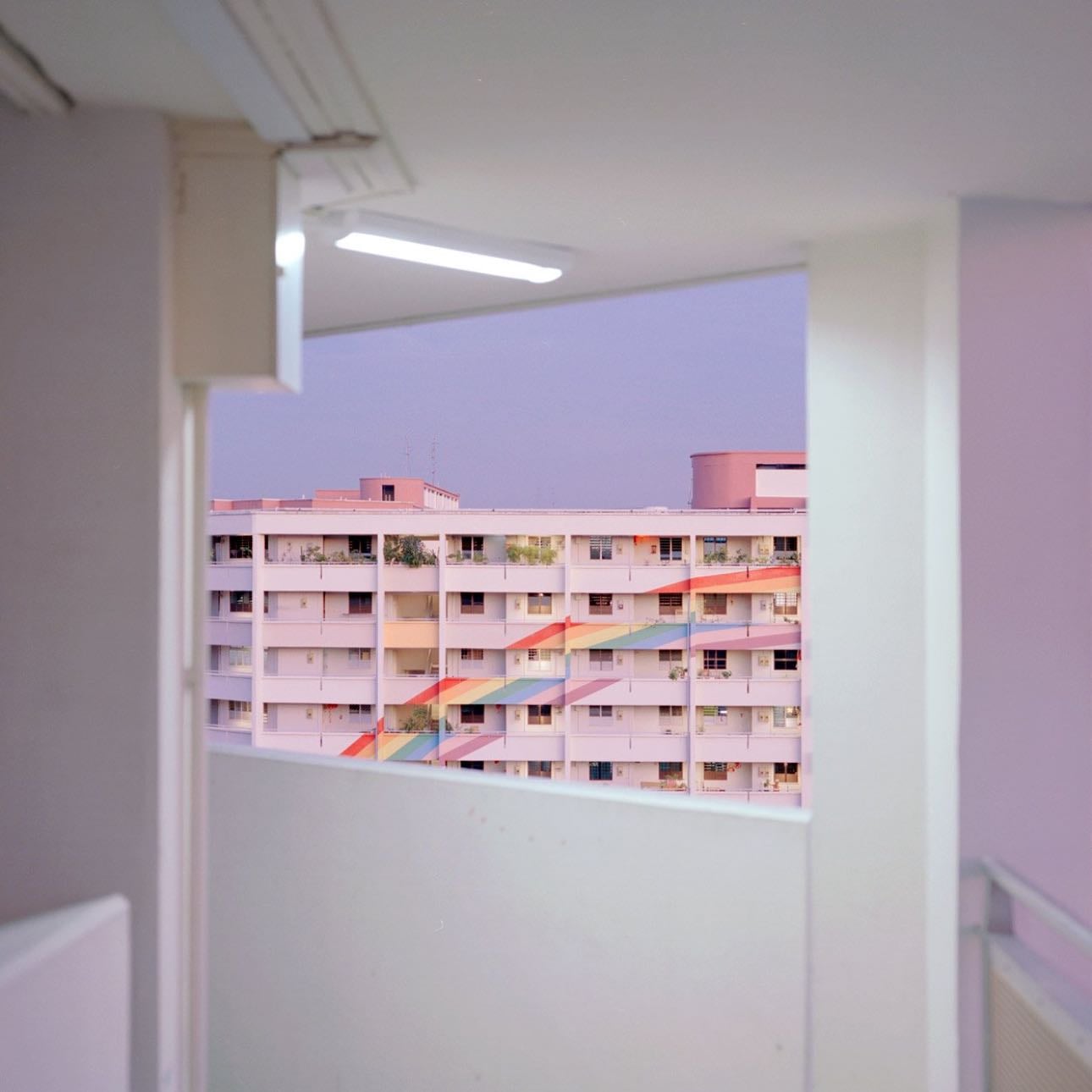 Nguan** (Singapur)
