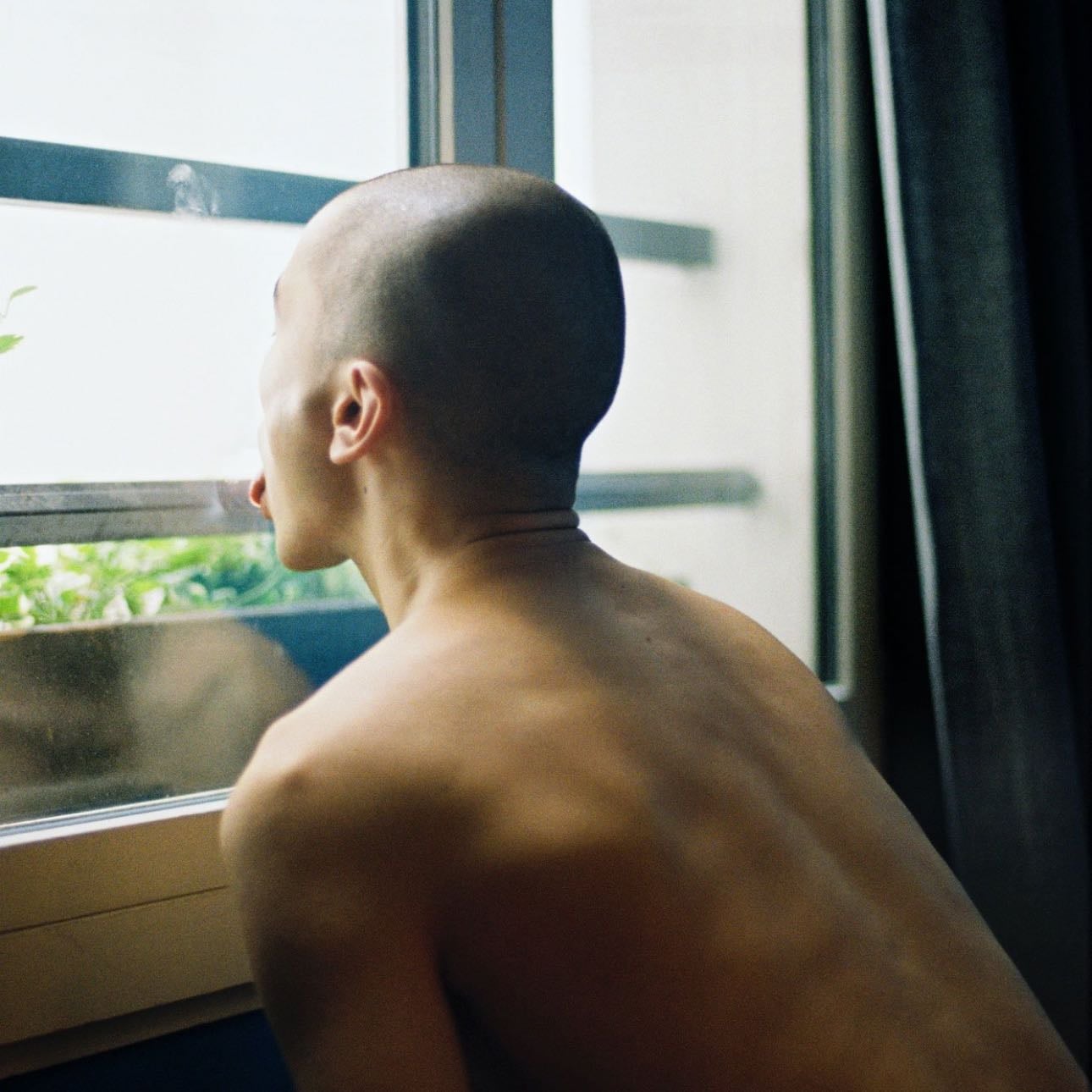 Lin Zhipeng** (China)