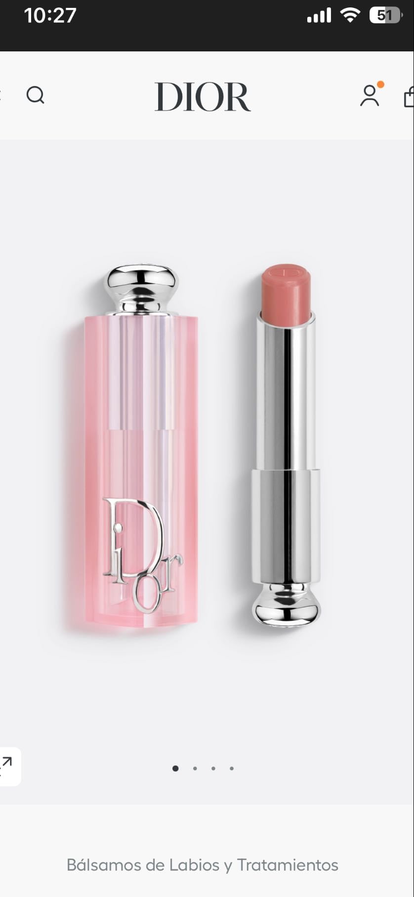 Dior