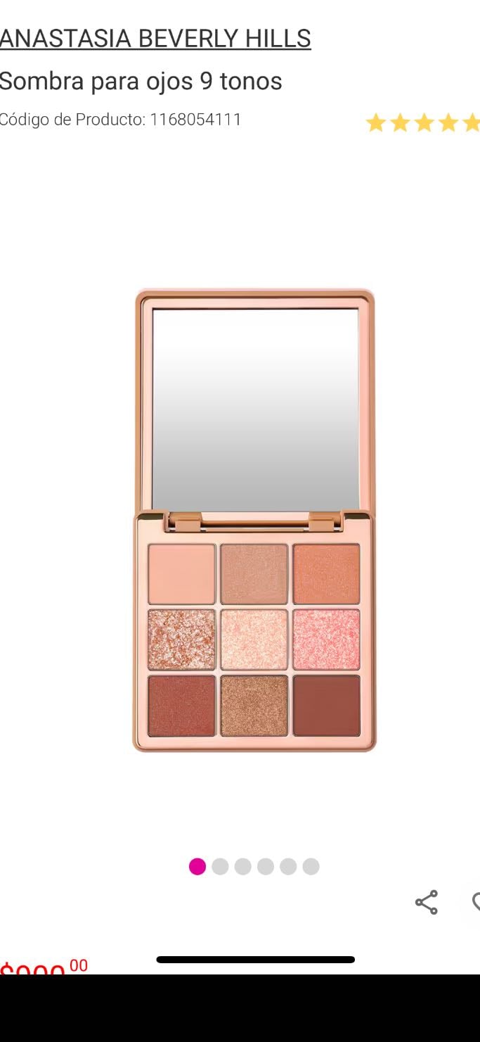 ABH