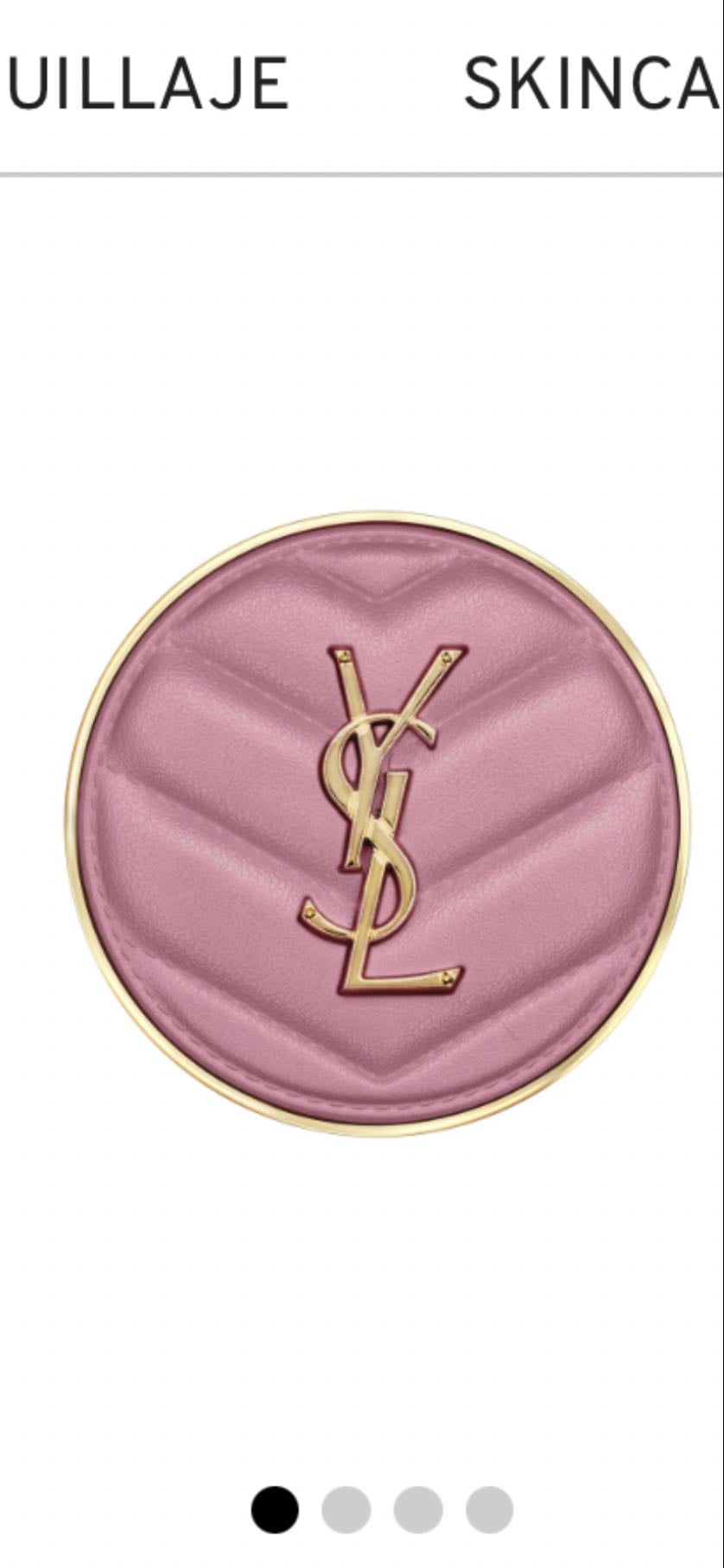 Ysl 44