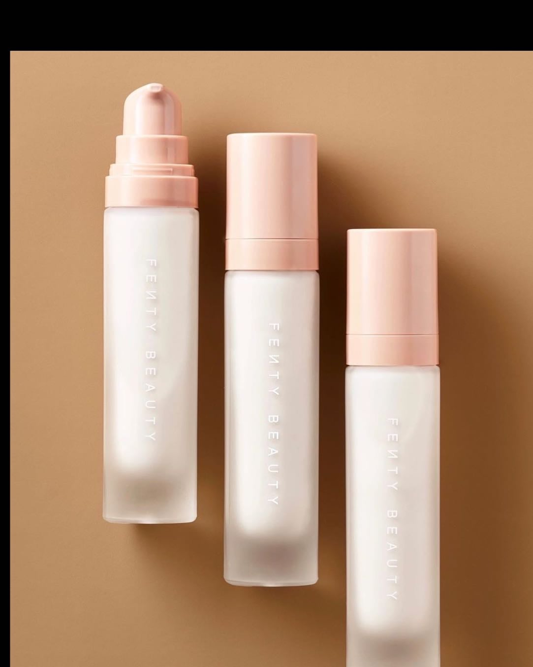 Fenty