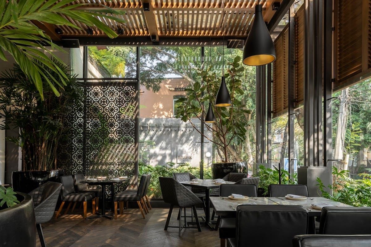 Cerrajería Restaurante