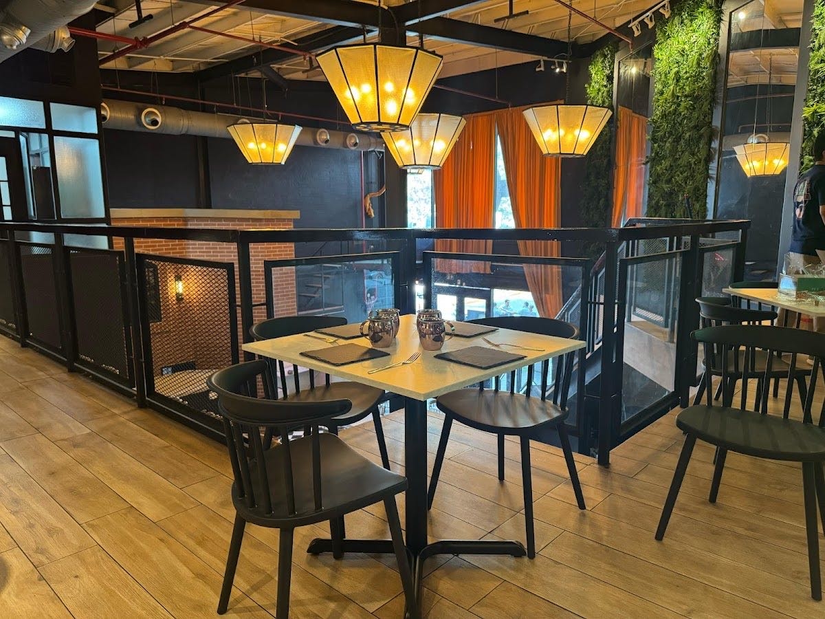 Casa Stella - Costa Del Este