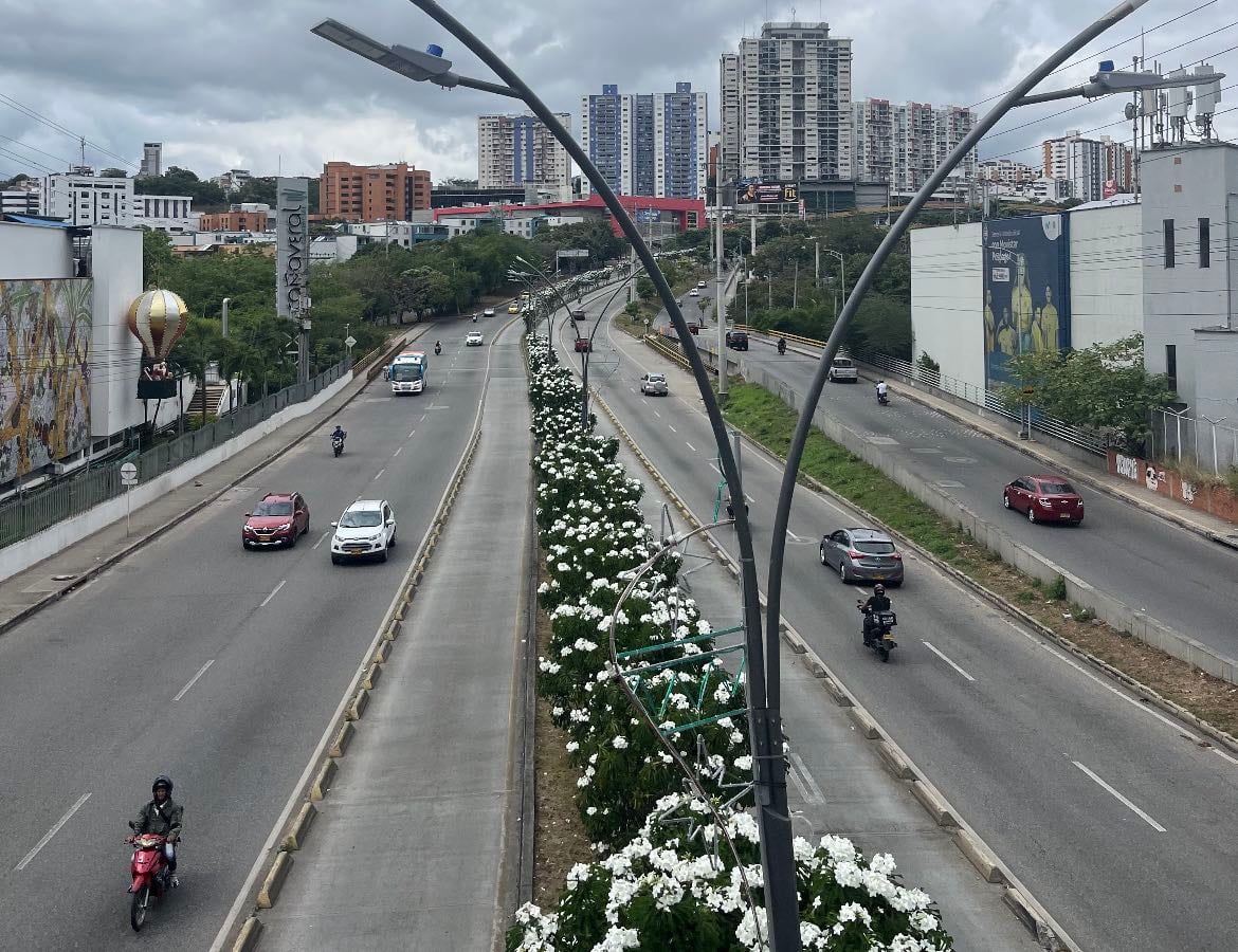 bucaramanga 📍
