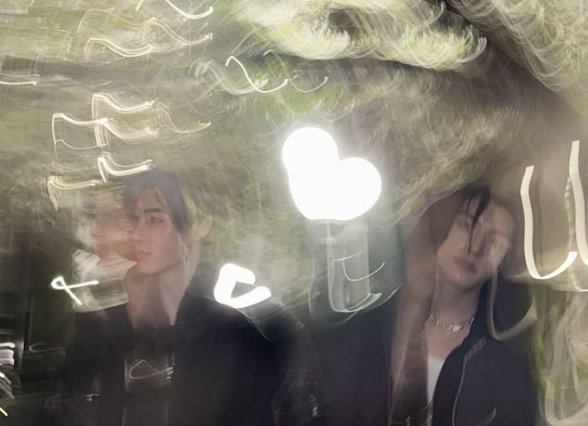kpop