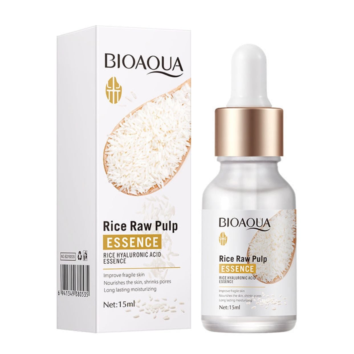 Serum