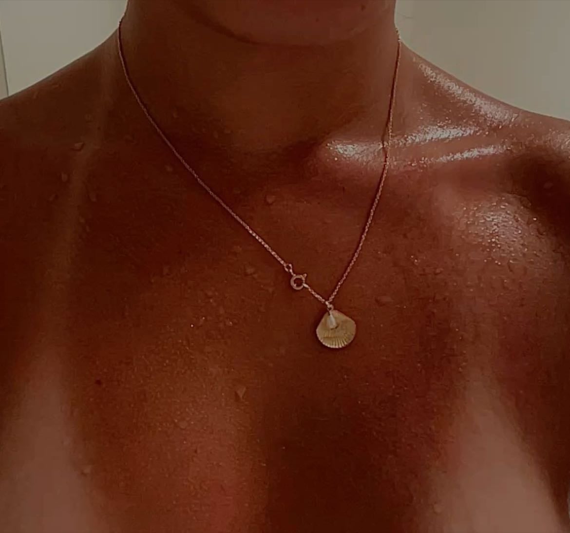 The best tanning routine✨💫🐆👼 - Products hypelist by Lola
