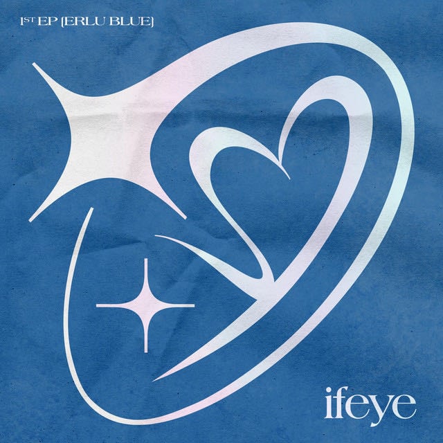 NERDY - Song · ifeye
