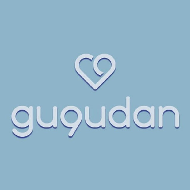 gugudan - Artist