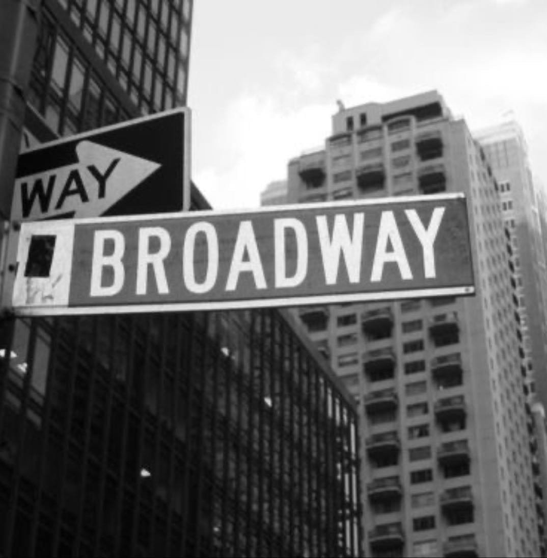 Musicals