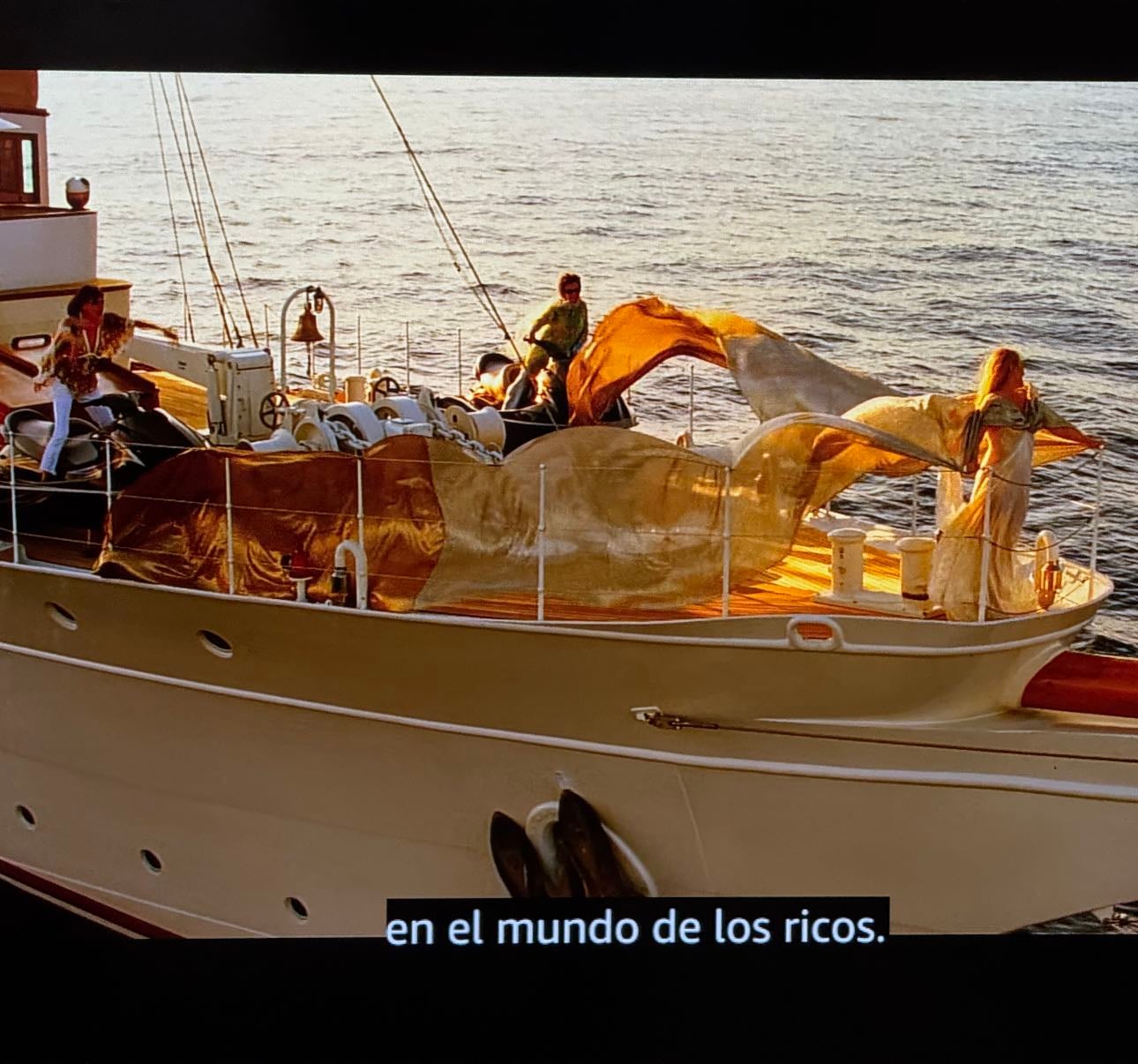 Mis musicales favoritos - Movies hypelist by Julissa Franco