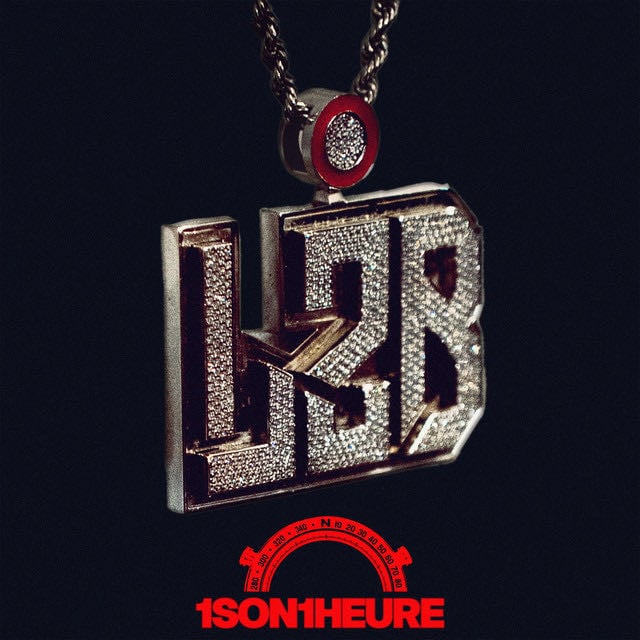 Tourner en Rond - Song · L2B