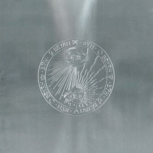 Love is blind - Playlist