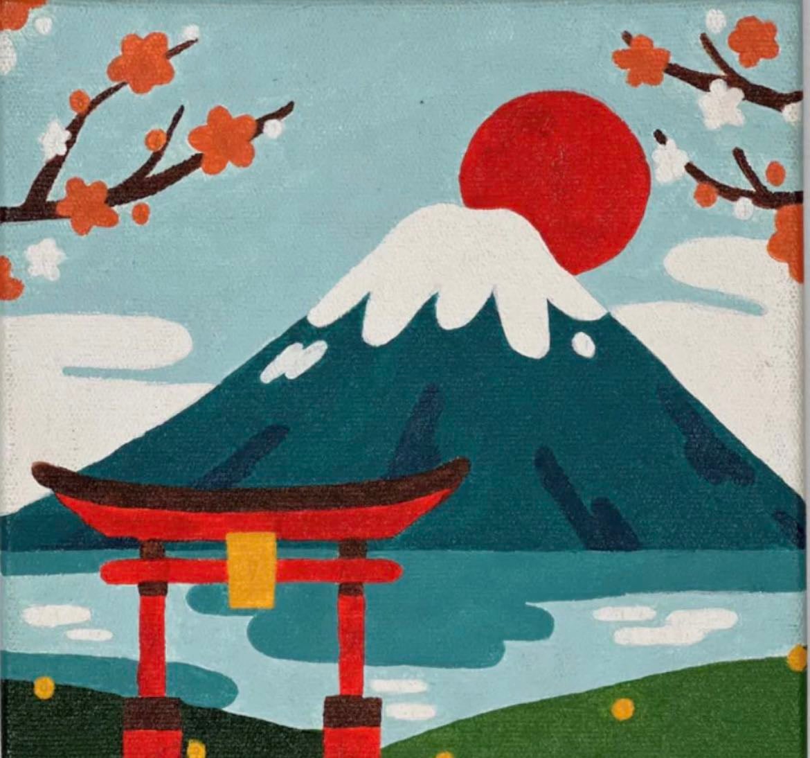 Japan📍