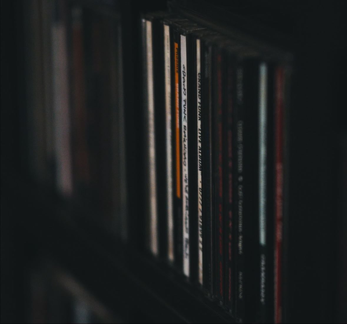 five ☆ non-fiction - Books hypelist by Nicole