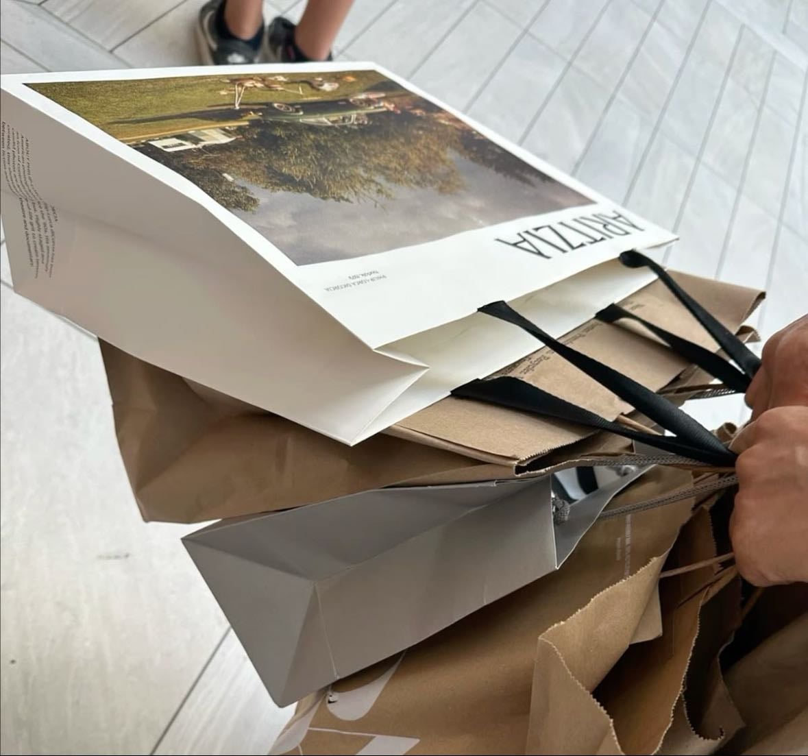 what I want to buy - Other hypelist by Nicole