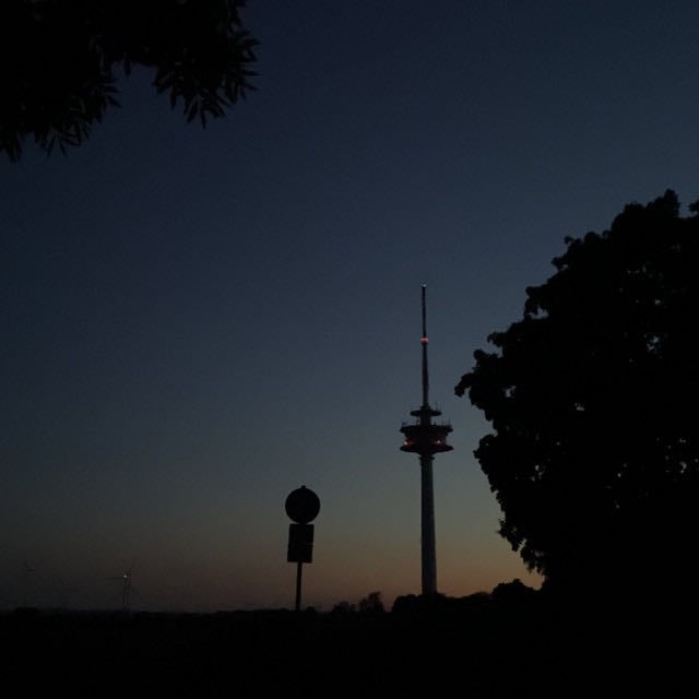 evenfall - Song · daniel.mp3