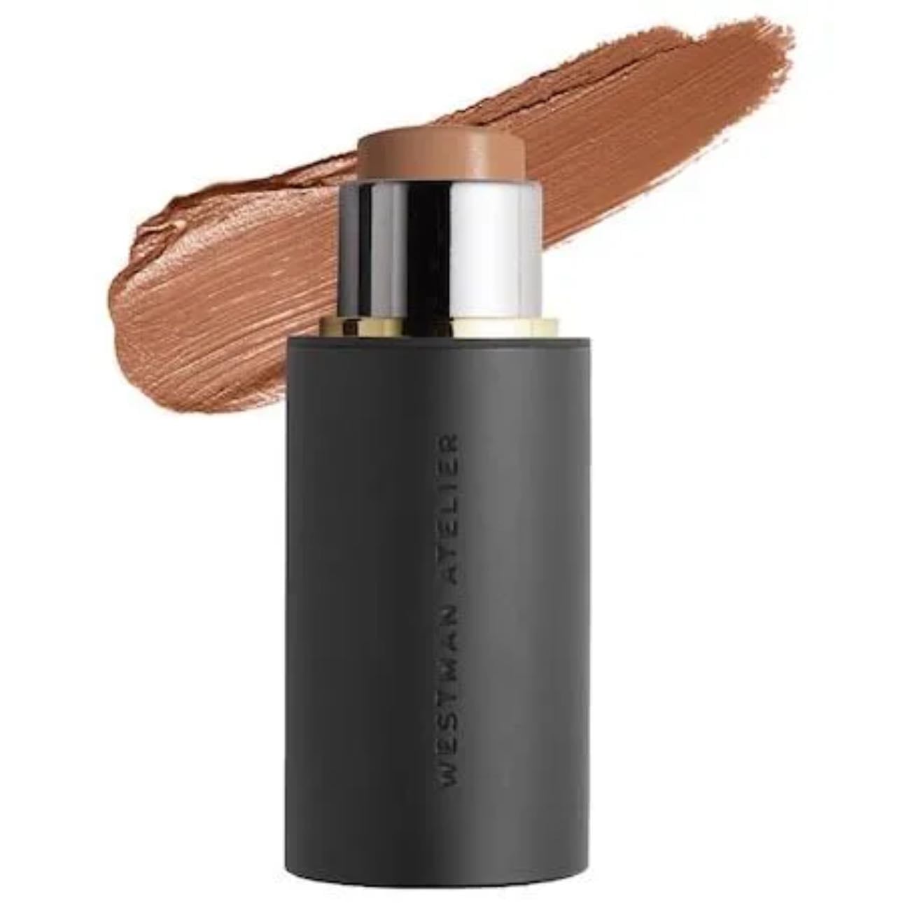 Westman Atelier Contour Stick