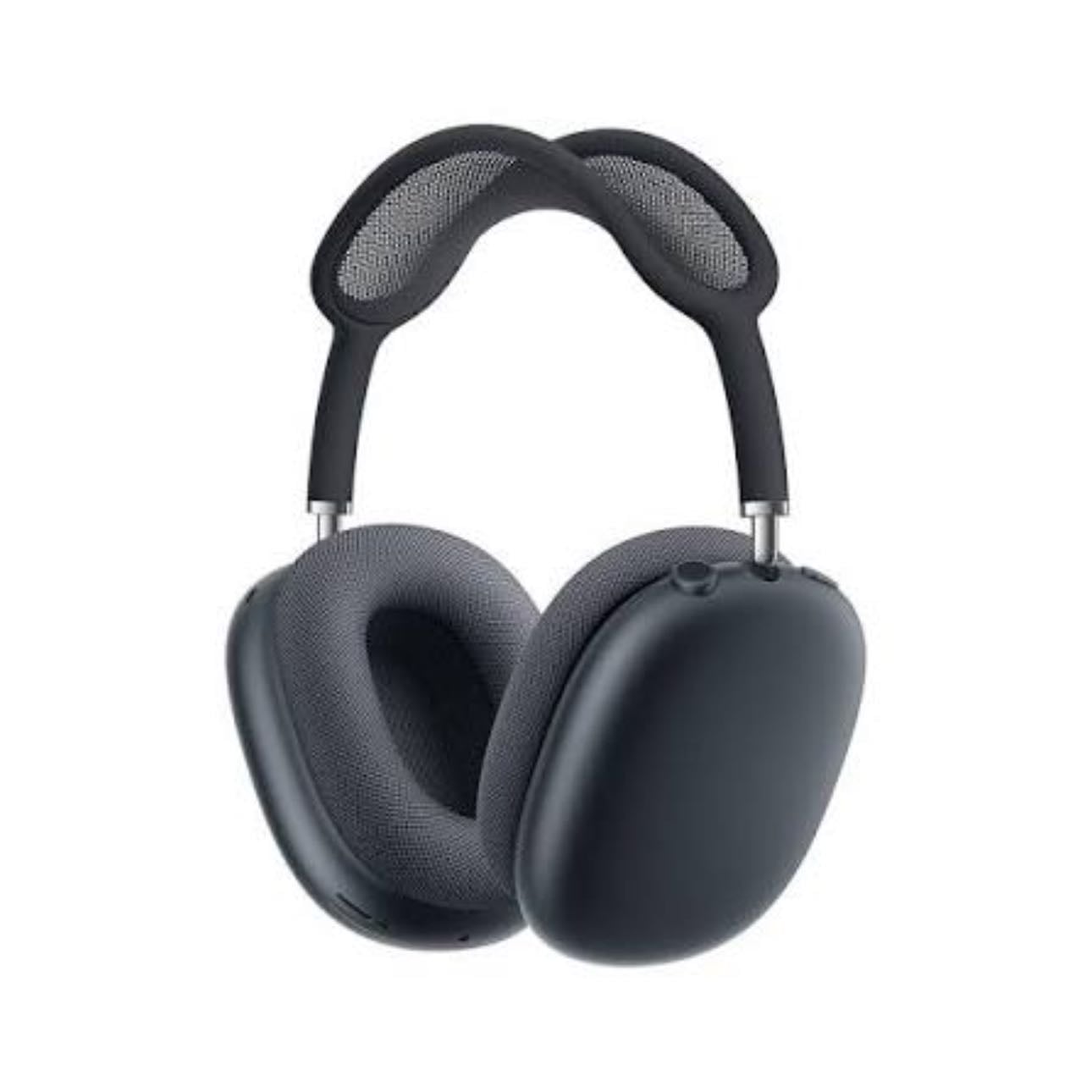 Airpods Max