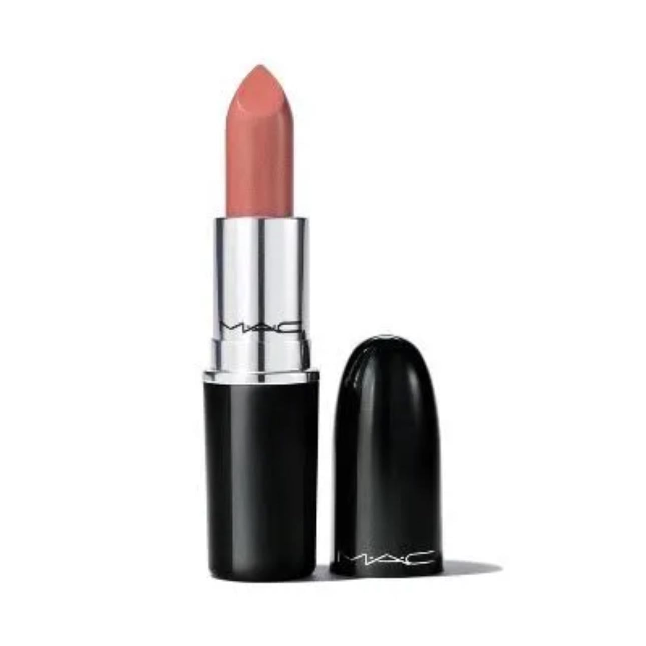 Mac Crème Cup Lipstick