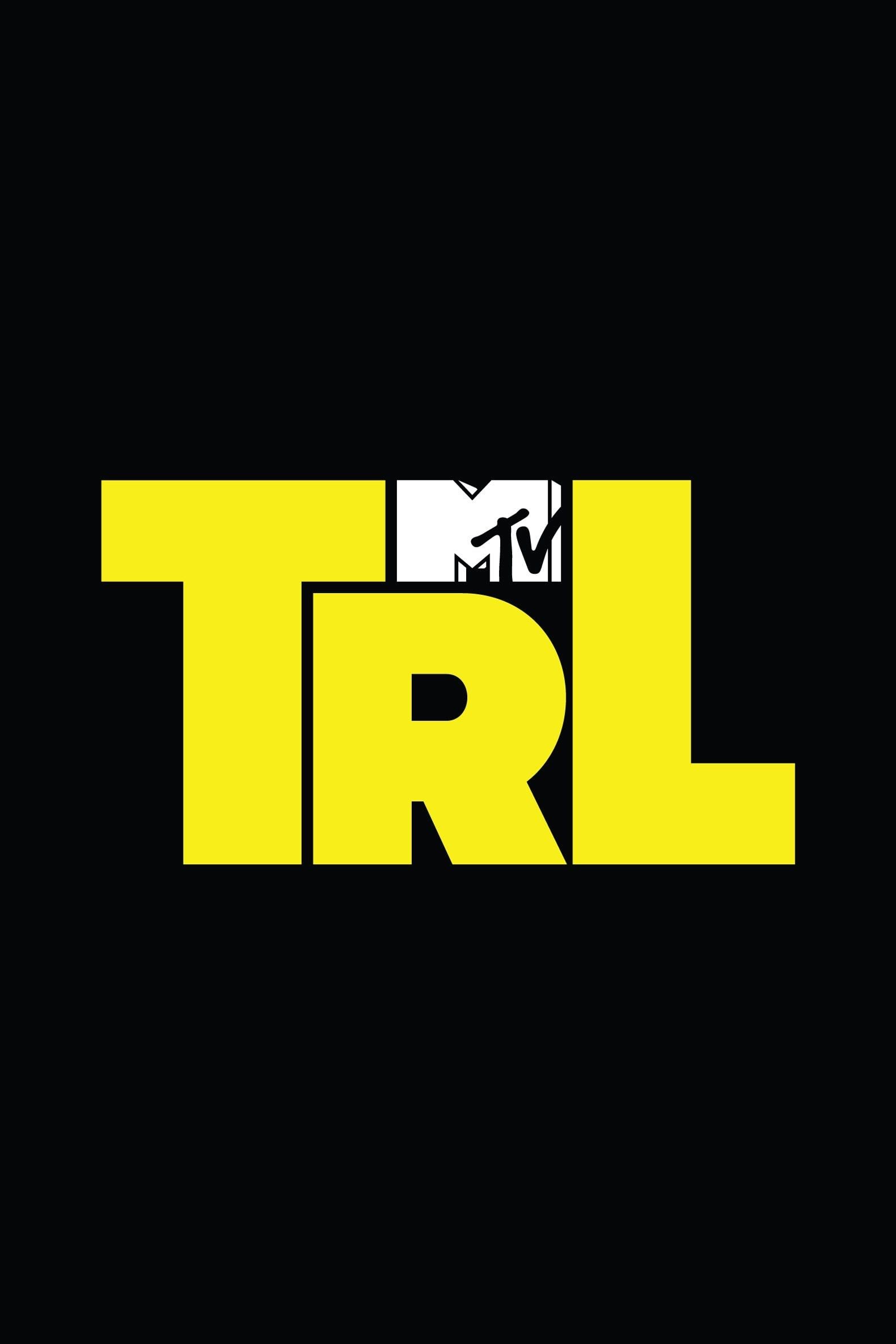 TRL - 1998