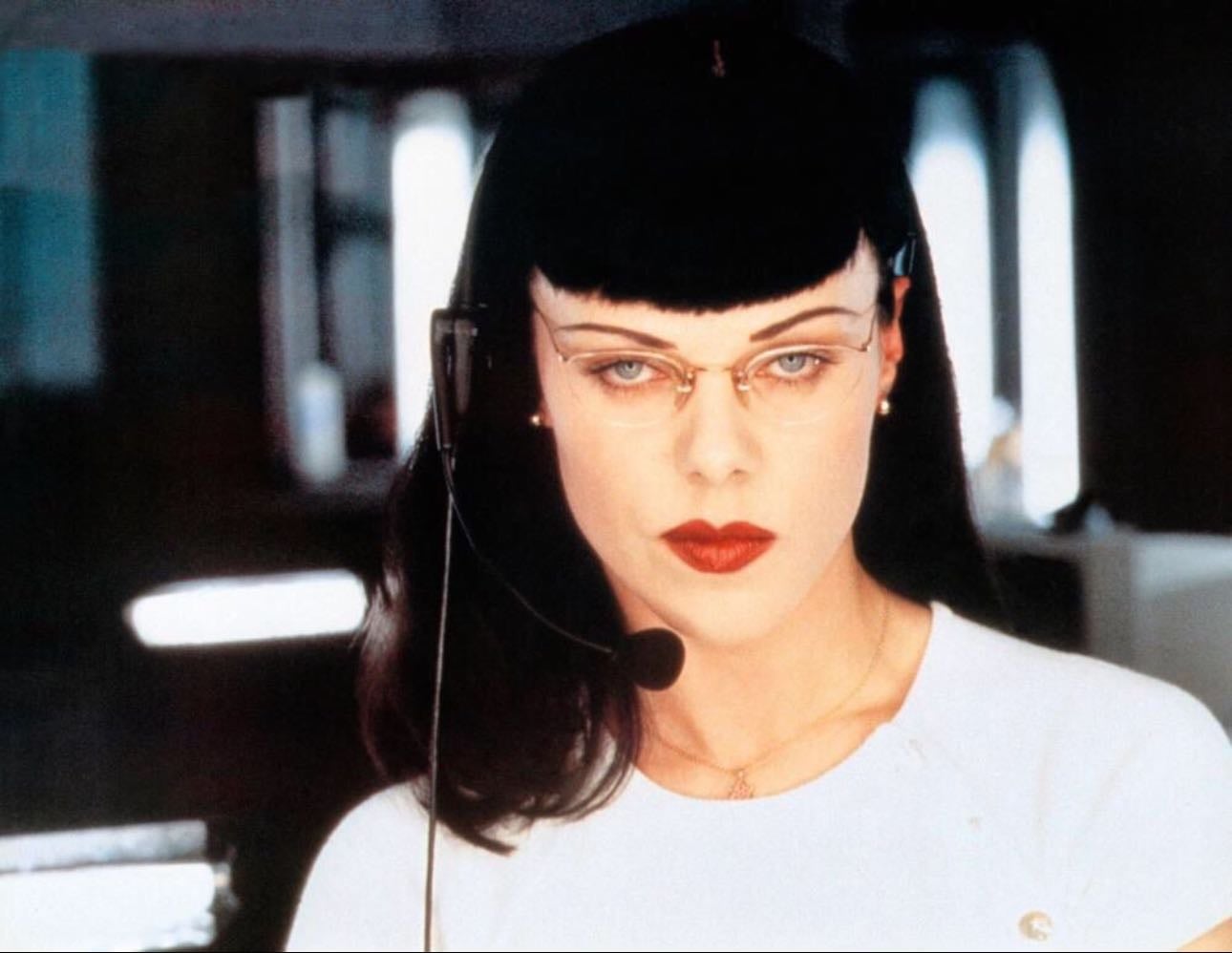 Debi Mazar - (Madonnaβs Bestie!)