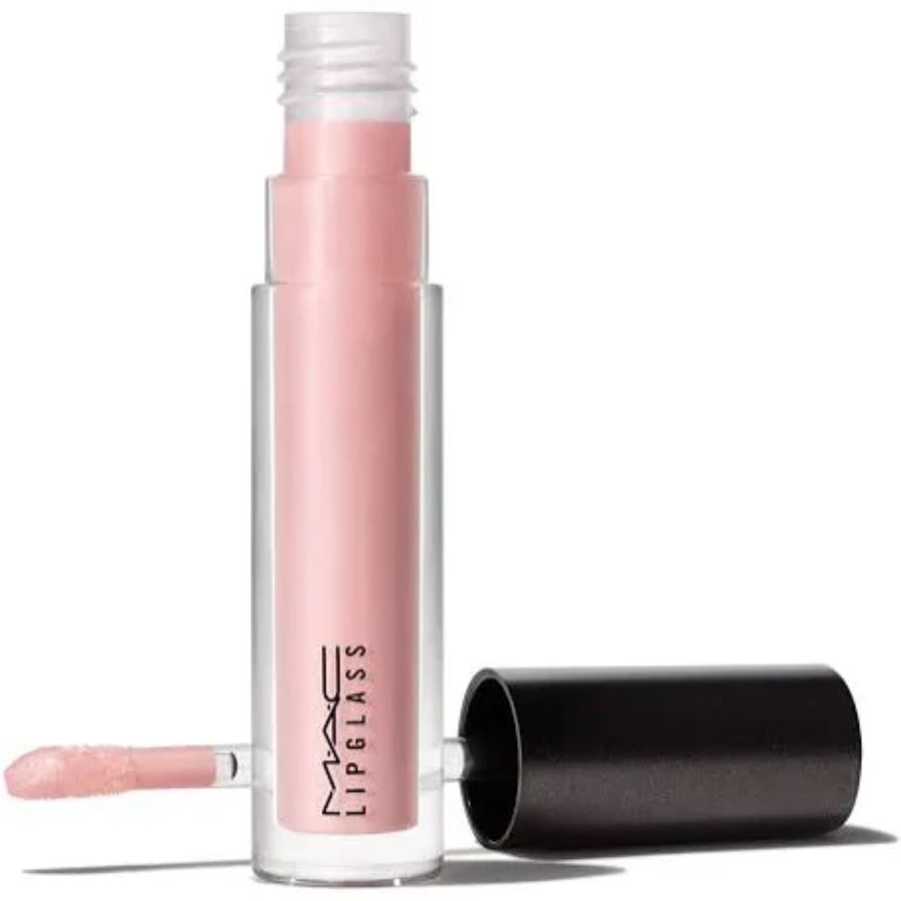 Mac Lipglass