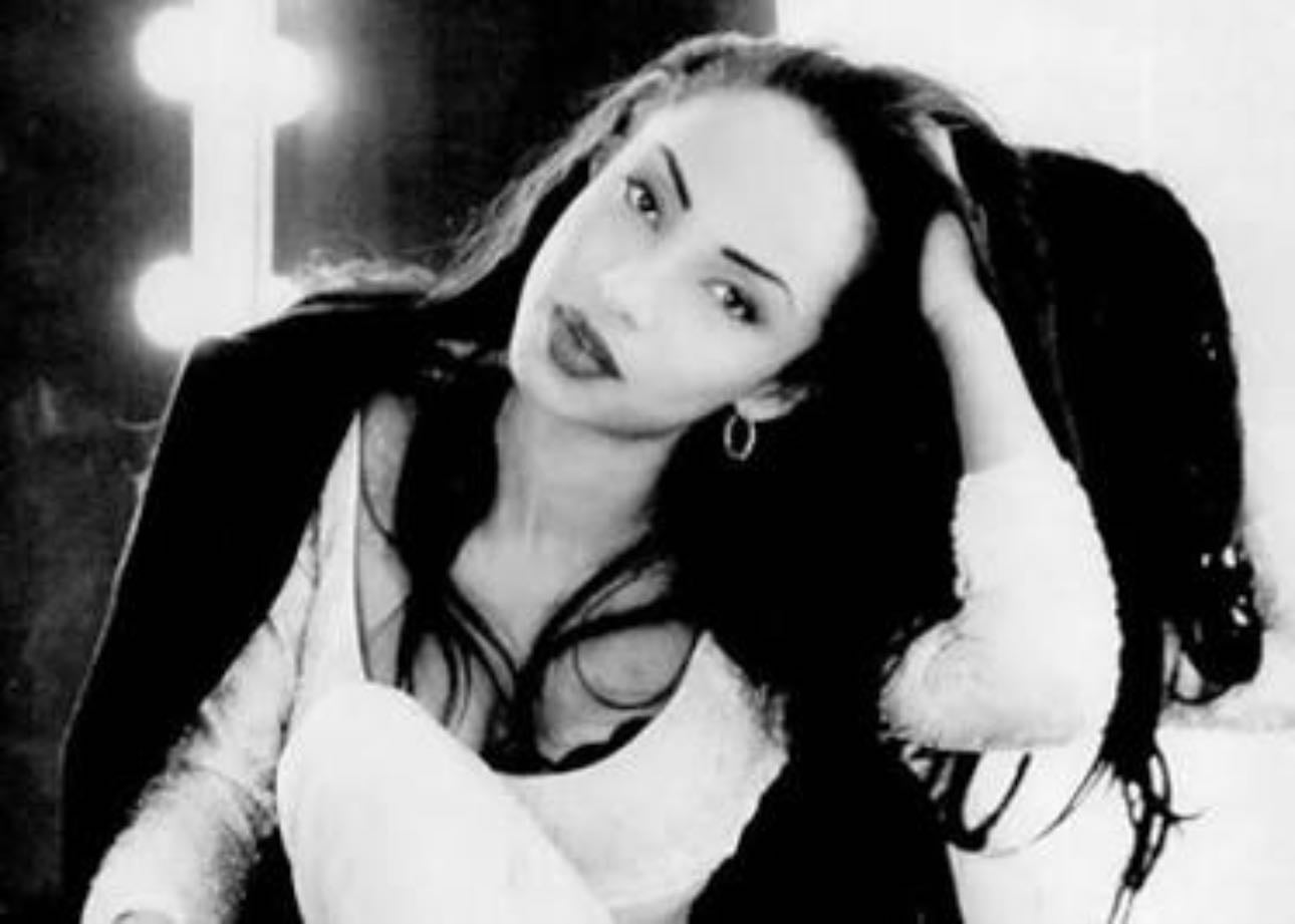 Sade - Queen