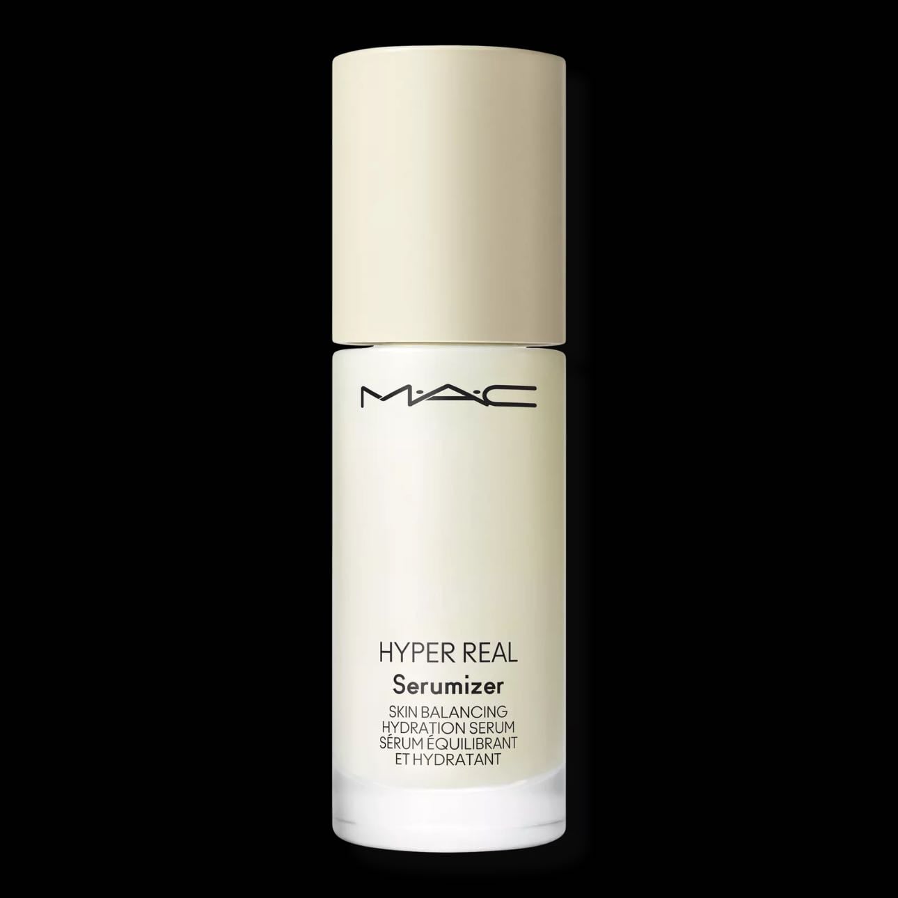 M•A•C Hyper Real Serum