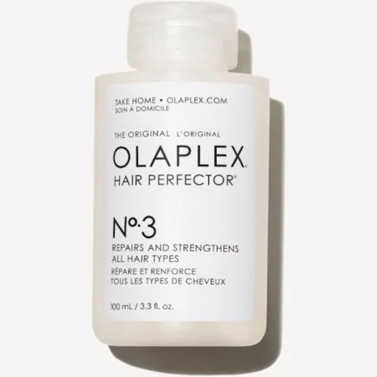 Olaplex No.3