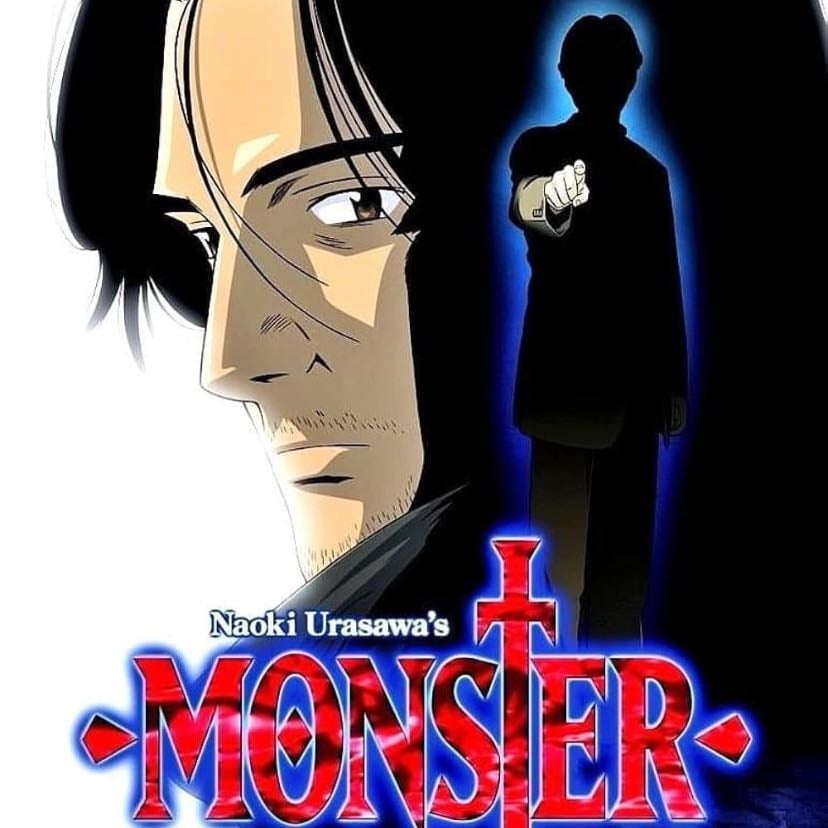 Monster