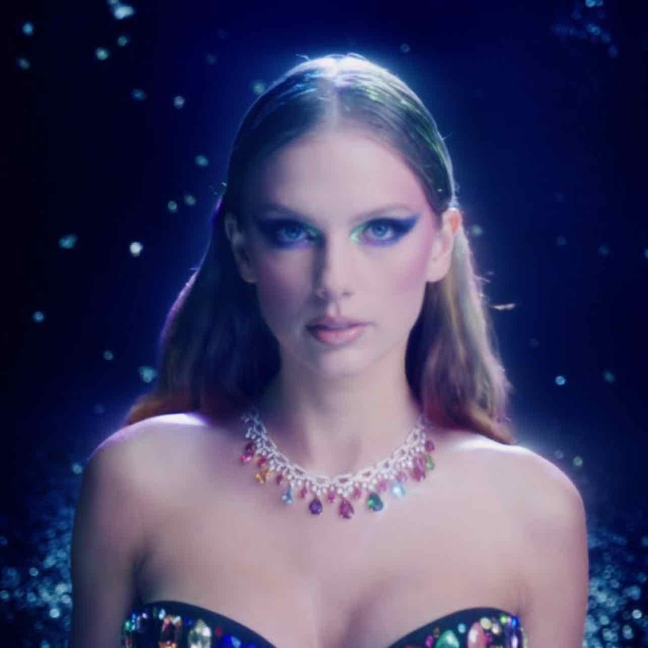 Bejeweled
