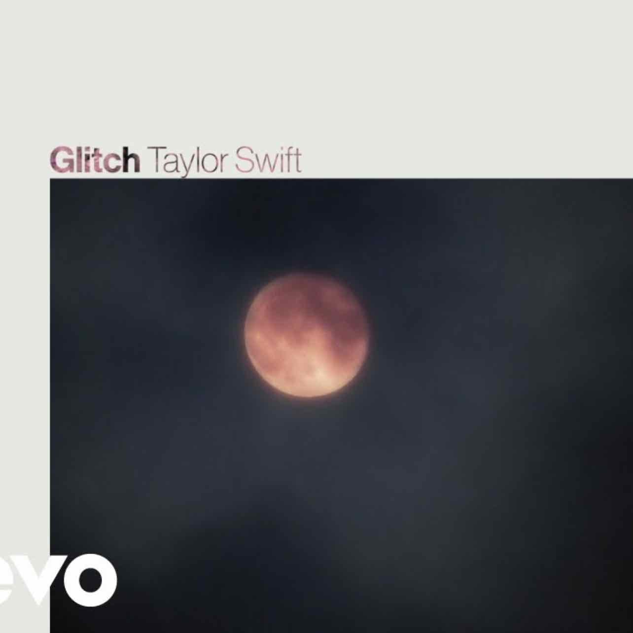 Glitch