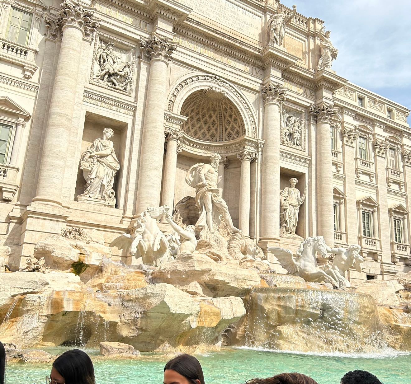 my dear italy ๐ต - Places hypelist by zuelyka