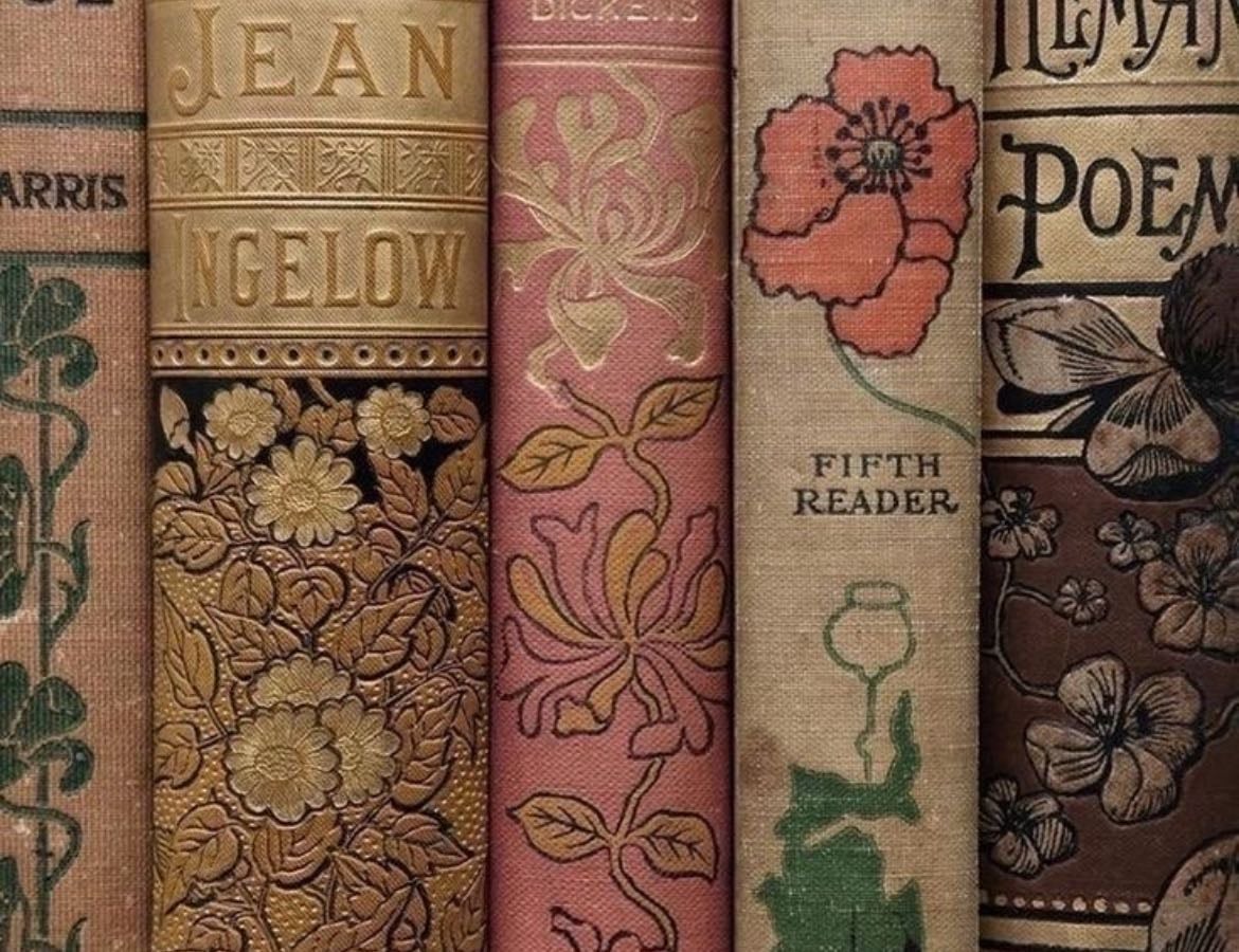 book that make you feel in love - Books hypelist by mariana ev
