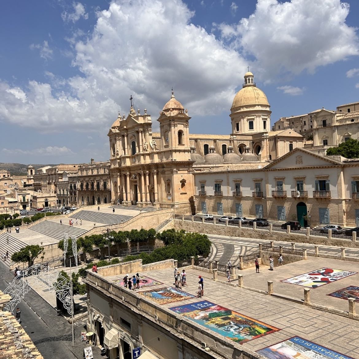 Noto