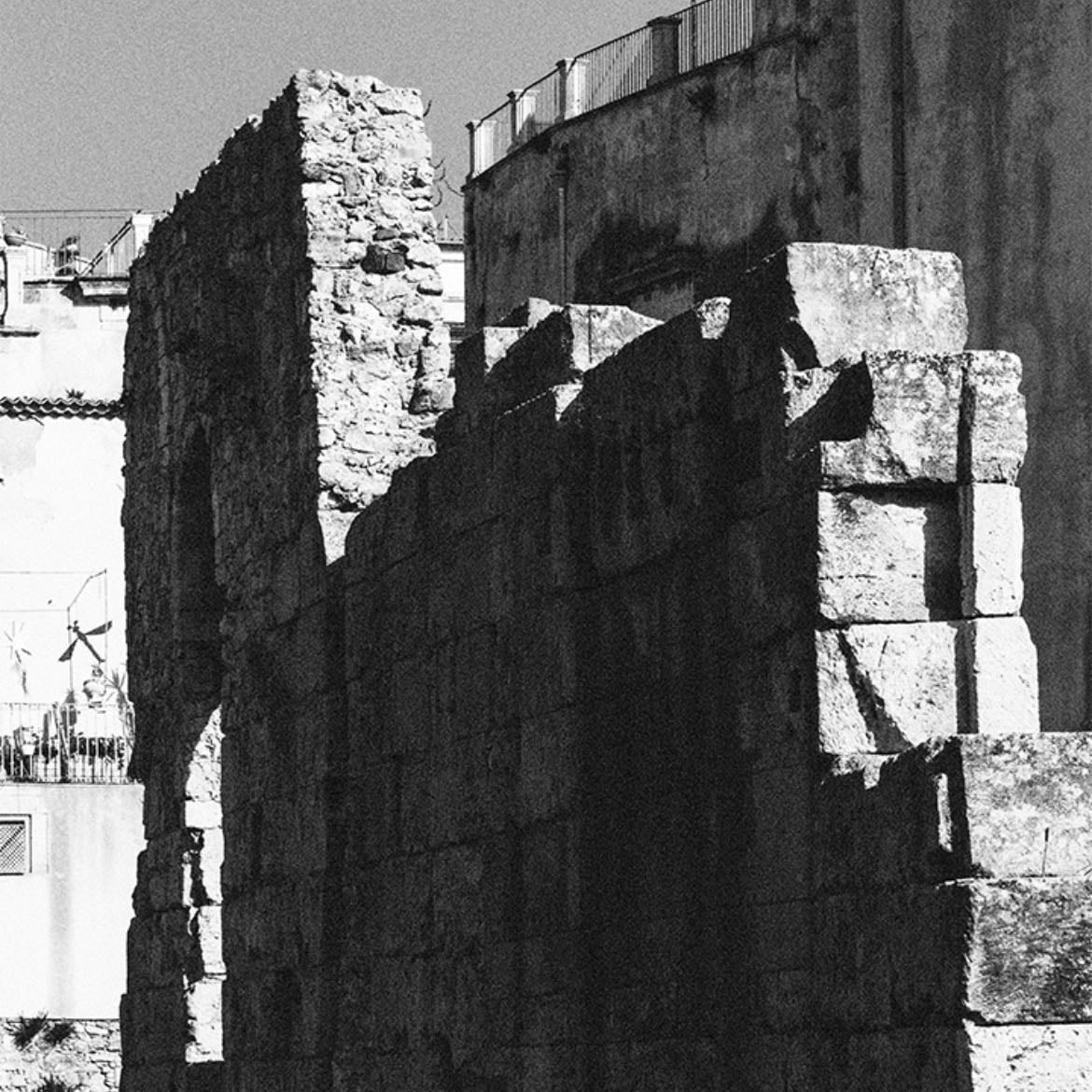 Tempio di Apollo