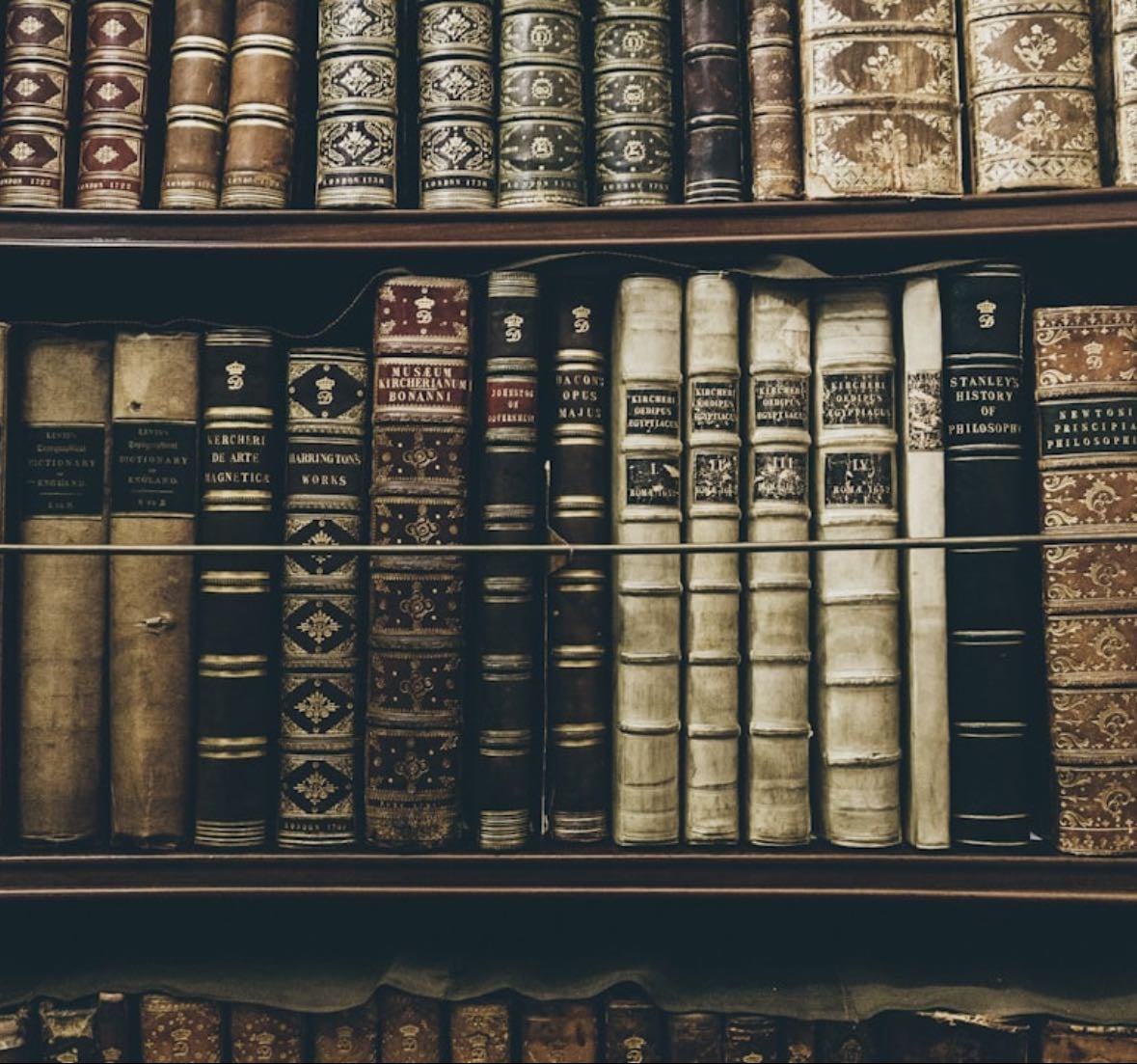a guide to getting smarter