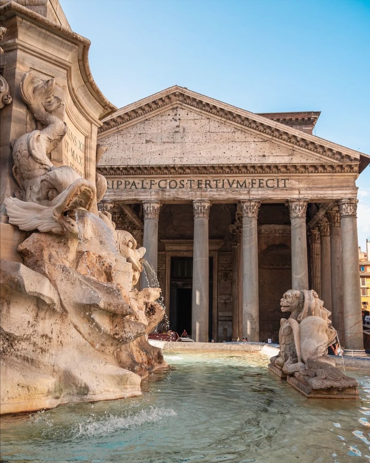 Rome