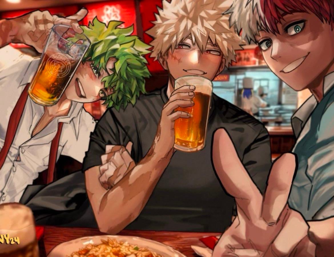 Anime 🎐🇯🇵🎌🎐◌⑅⃝ ♡⋆♡●**•̩̩͙✩•̩̩͙*˚ ꒷︶꒷꒥꒷‧₊˚꒷︶꒷꒥꒷‧₊˚ ˚*•̩̩͙✩•̩̩͙*˚*