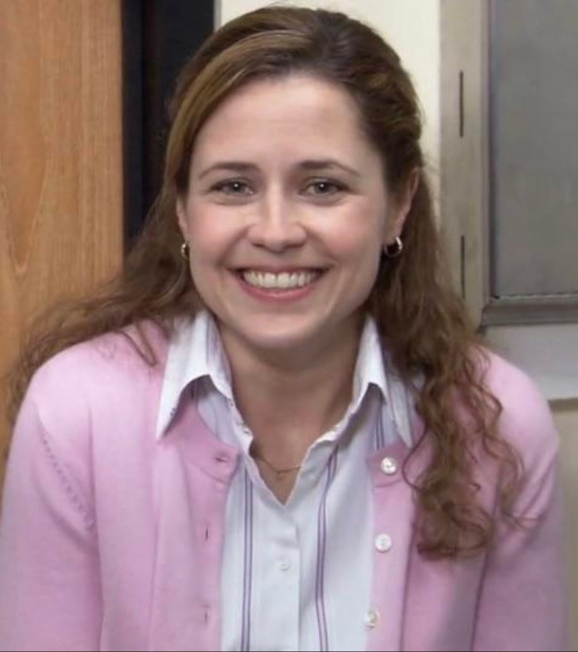 pam