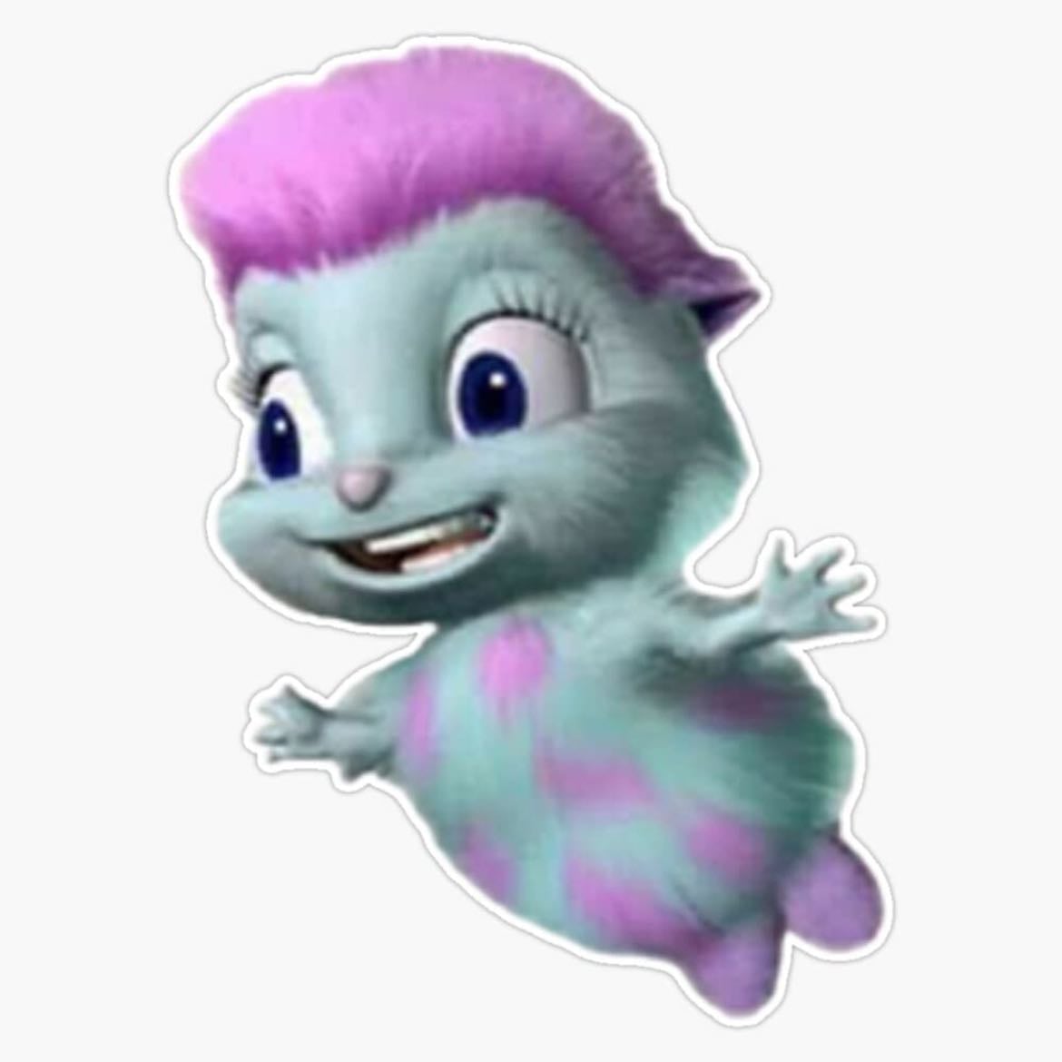 bibble