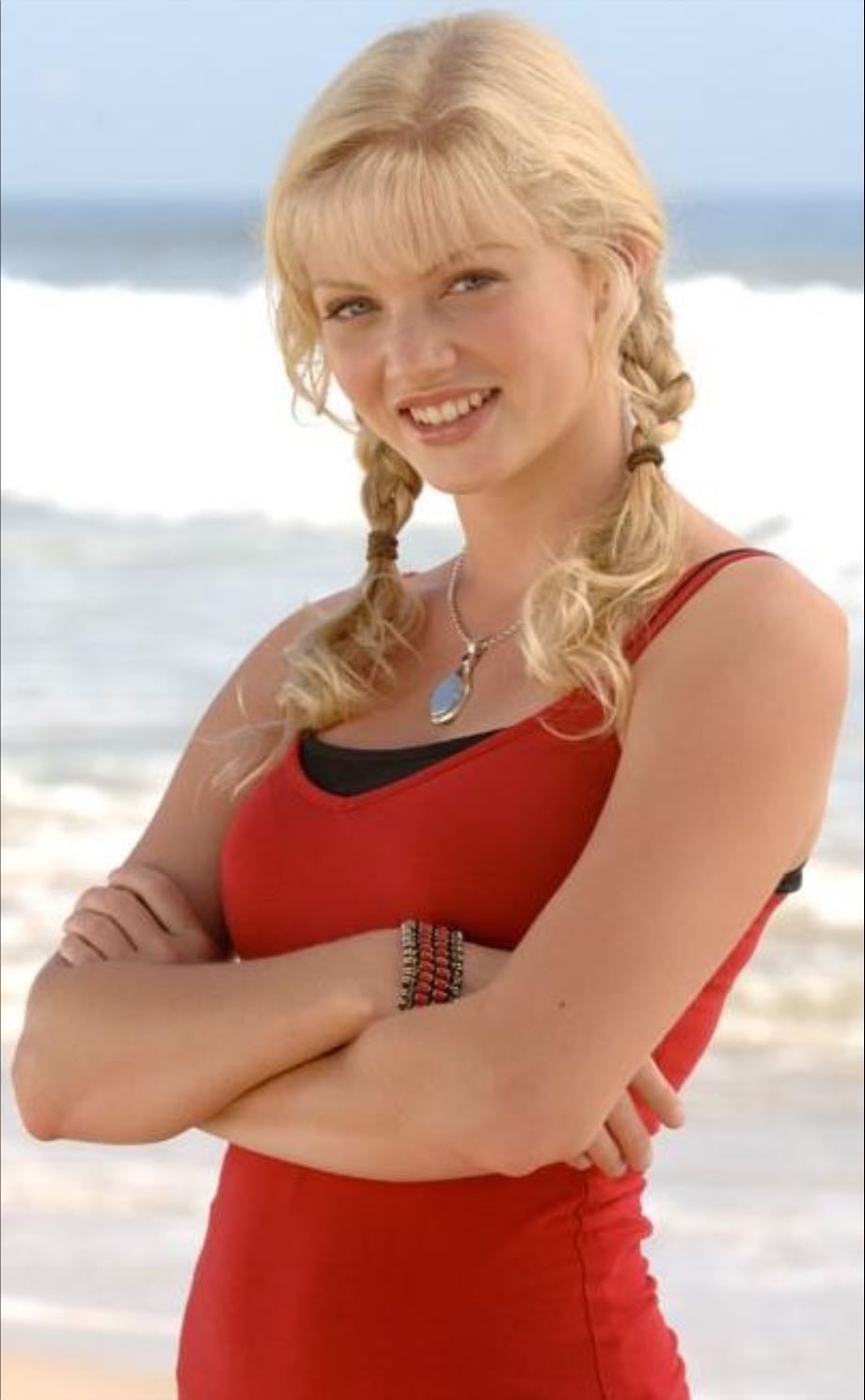 rikki