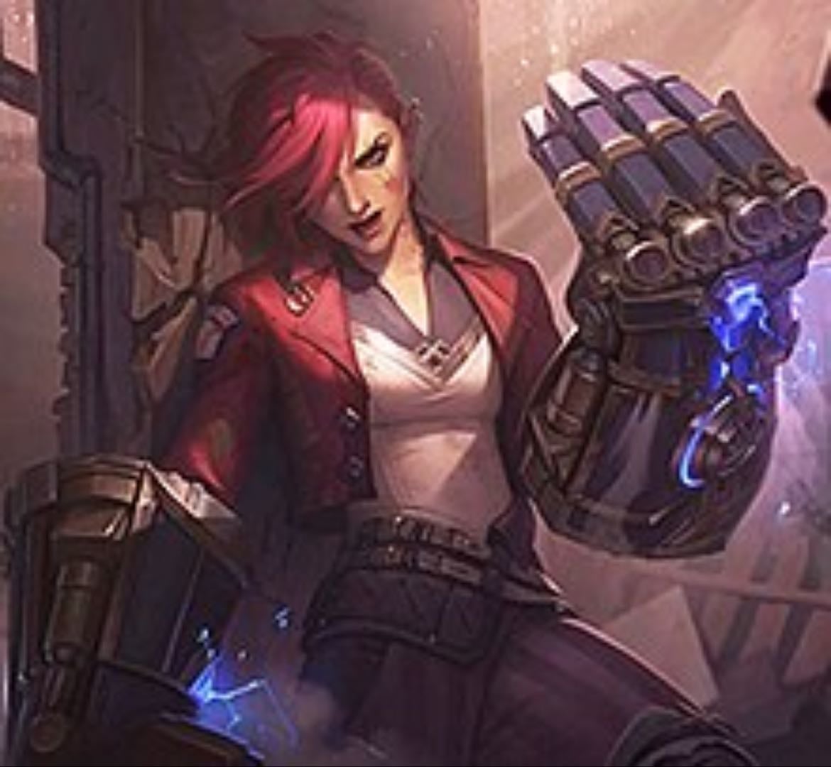vi