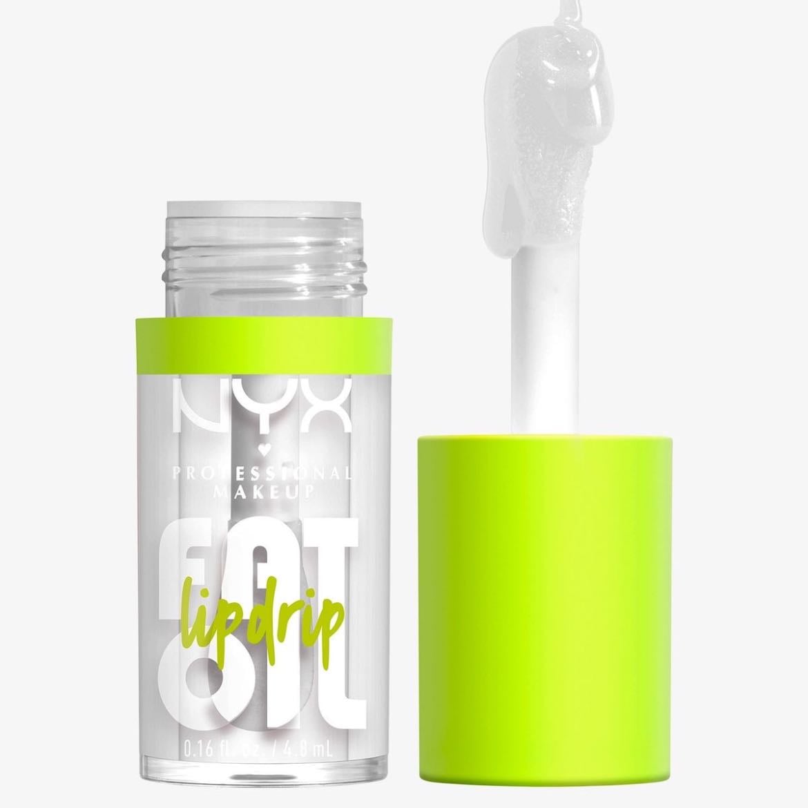 nyx fat oil - tono 01 main