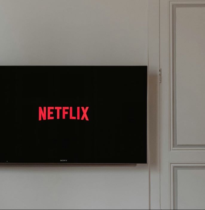 serie - Movies hypelist by Marine Kcm