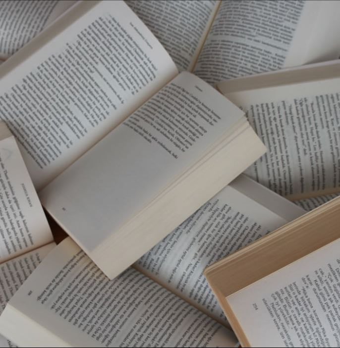 livres