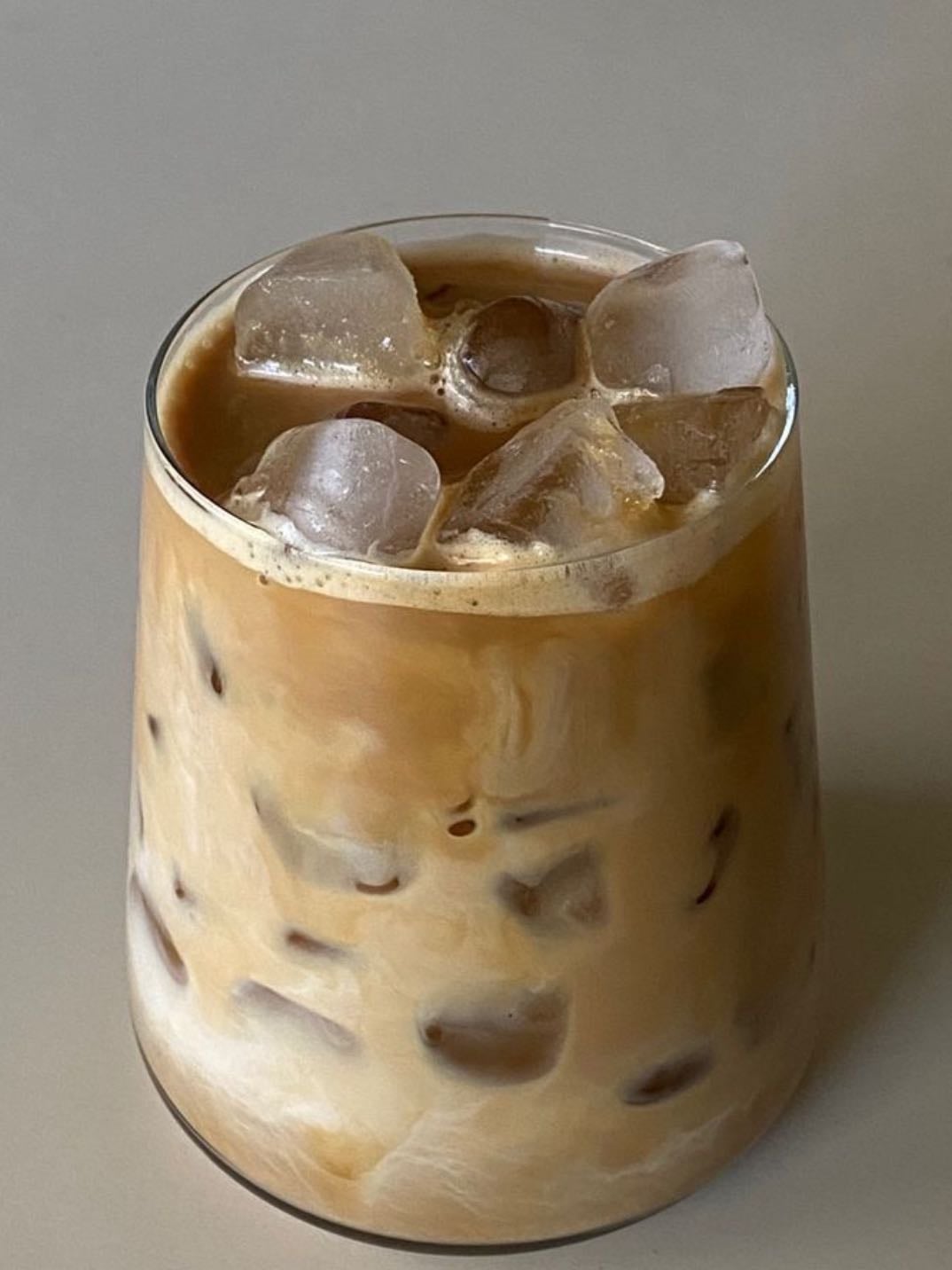 Latte